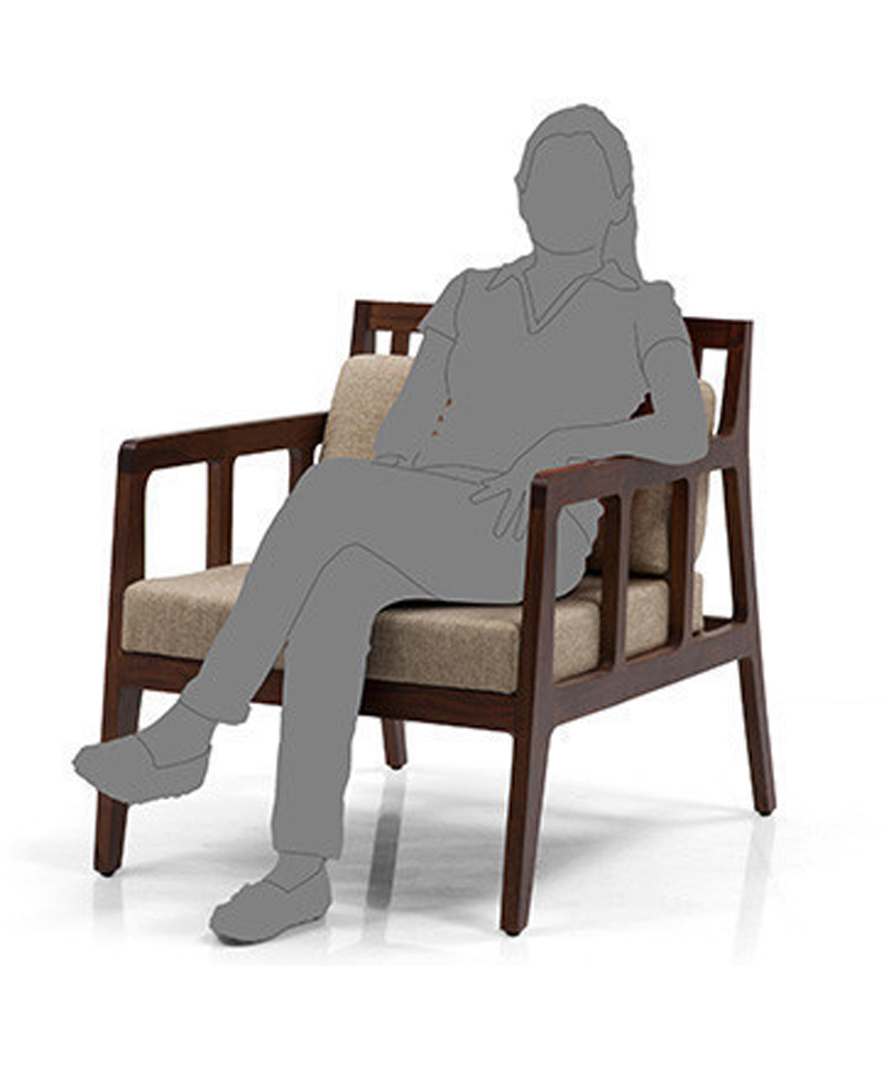 BILLBION SOFA 5SEATER LB